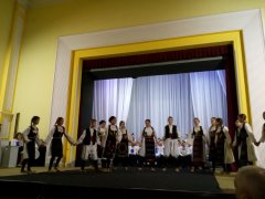 IMG_20200127_122843.jpg